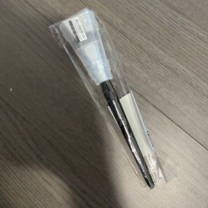 Sephora pro sculpting brush 99